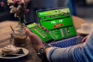 betting bonus